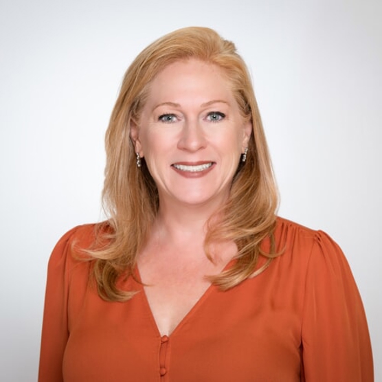 Jennifer  Herskind Photo